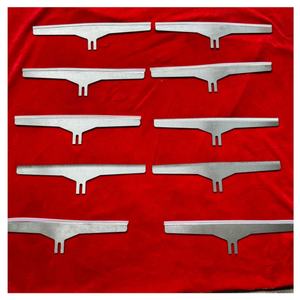 جودة عالية التعبئة والتغليف ، سعر جيد آلة التعبئة سكين - Product Image 3