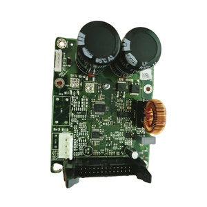 1PCS pour <span class=keywords><strong>PASCAL</strong></span> New Class D Amplifier Module U-A1D - Product Image 1