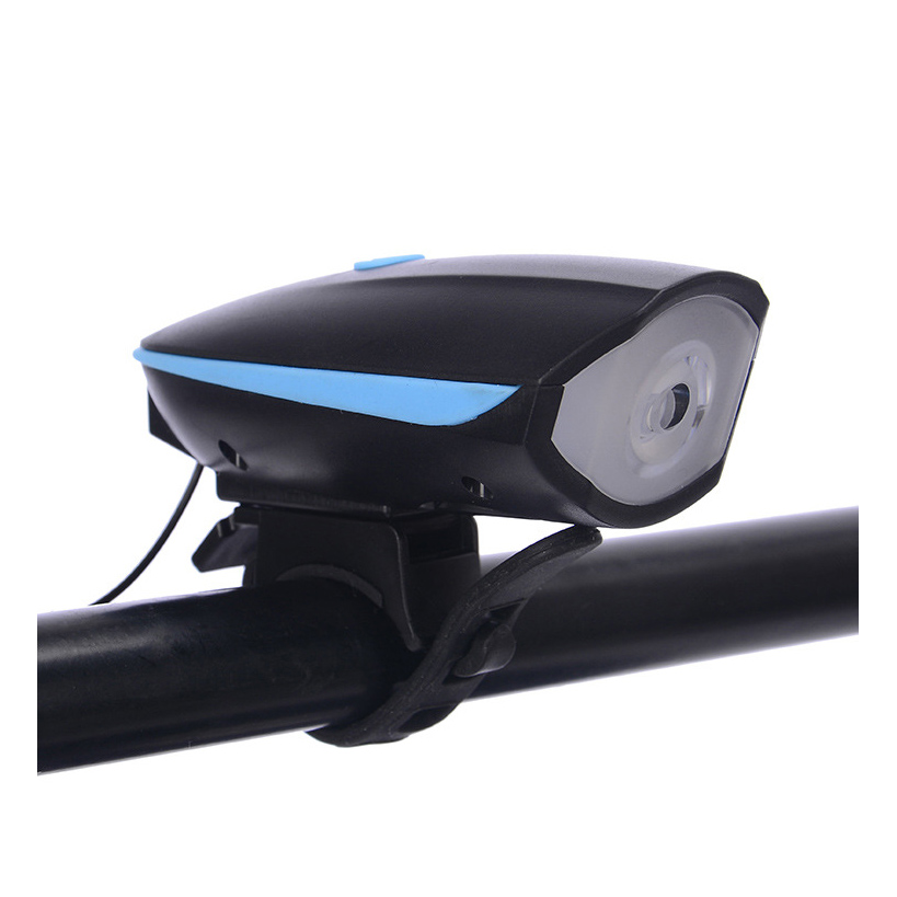 Новое поступление, велосипедный ковбелл для круизера, непрерывная муфта, Корпус барабана t8f, цепная звездочка, звонок 49cc с гаечным ключом для велосипеда