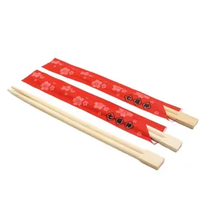 Bamboo Chop Stick Wholesale Chinese Bamboo Chop Sticks For Restaurants Hotel Store