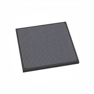 วงจรรวม Bom 1760 Bom ชิ้นส่วนอิเล็กทรอนิกส์ - Product Image 1