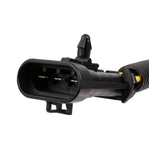 Regulador de Voltaje para Motocicleta OEM Nuevo de Alta Calidad 4013904 (CMT-PL198F) para Polaris RZR 4 XP 900 con 1 Año de Garantía - Product Image 3