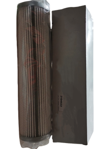 2104522 Repuestos para Cargadora, Filtro de Aceite Hidráulico, Repuestos OEM para Excavadora, Piezas para Maquinaria de Construcción a Buen Precio - Product Image 3