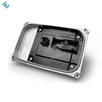 Module de phare LED HF A2479004204 de remplacement pour W247 W117 W205 R avec 1 an de garantie