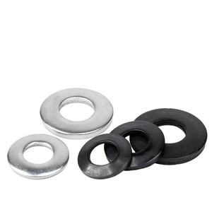 DIN6796 DIN2093 A2 A4 Inox M6 M8 M10 Rondelles élastiques à disque conique <span class=keywords><strong>Belleville</strong></span> - Product Image 2