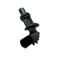 Capteur de position du vilebrequin C5594276 compatible avec les pièces de rechange du moteur Dongfeng Kinland KX Cummins