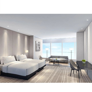 Ramada by Wyndham Suites <strong>Orlando</strong> USA Good Quality Custom Made Hotel <strong>Furniture</strong> Price