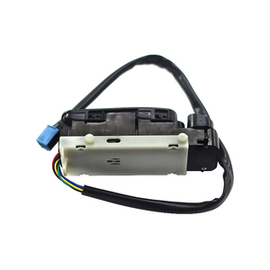 Interrupteur de Commande de Lève-Vitre Professionnel Hiton 2038210679 2038200110, Vente en Gros Usine, Nouveau, Remplacement Garantie 1 <span class=keywords><strong>An</strong></span> - Product Image 3