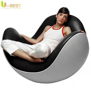 Chaises Industrielles Rétro Aviateur <span class=keywords><strong>Canapé</strong></span> Salon Cigare Personnalisation Pub Club Studio Meubles Chaise Sedie Salon <span class=keywords><strong>Poltrone</strong></span> - Product Image 1