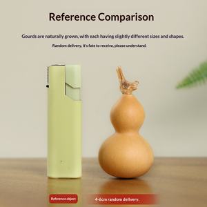 ड्रैगन हेड घास सोने की बेल्ट उत्कृष्ट पुरानी पोशाक संग्रह - Product Image 4