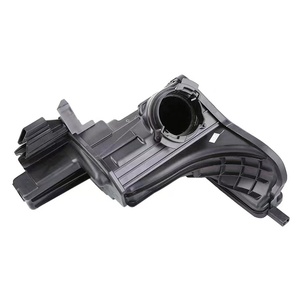 9801631780 résonateur d'entrée d'air pour Peugeot 308 408 <span class=keywords><strong>5008</strong></span> citroën C4 C5 EP6 1.6T EB2 1.2T - Product Image 1