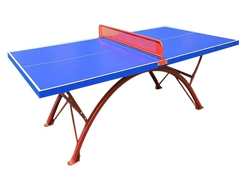 Grande bordo esterno