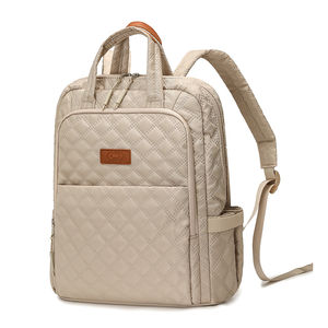 Sac à dos étudiant, sacs à dos pour femmes, sacs à dos pour ordinateur portable en nylon imperméable, sacs à dos légers et décontractés pour le <span class=keywords><strong>travail</strong></span>, les voyages, l'école, sac à main - Product Image 1