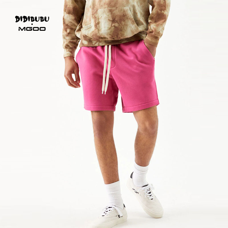 Mens Pink Shorts China Trade,Buy China 