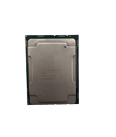 Prosesor Intel Xeon-Gold 5515 + 5515 GHz, 3.2 + 8 core 165W untuk HPE P67079-B21