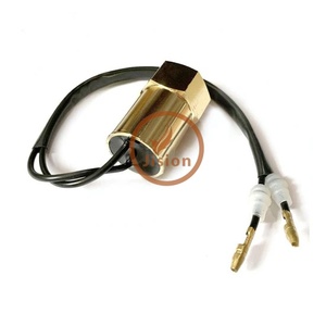 Capteur de pression d'huile 5I-8005 pour excavatrice 320B/320C/312BL/312C, moteur S6K 3066 - Product Image 3