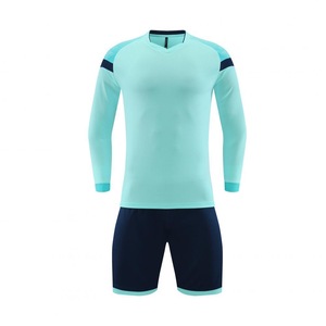 Expédition Rapide – Survêtement de Football Homme à Séchage Rapide 100% Polyester, Personnalisable avec Fermeture Éclair, Collection Tourista, pour Entraînement Automnal (Adultes) - Product Image 1