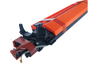 DR214 IU214 DV214 Bildverarbeitungseinheit KOMPATIBLE Trommeleinheit DR214 IU214 für Konica Minolta <span class=keywords><strong>Bizhub</strong></span> C227 C287 C367 Entwicklereinheit - Product Image 4