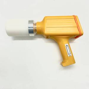 Máy Đo Bức Xạ FJ6101-NG <span class=keywords><strong>Neutron</strong></span> Gamma - Product Image 3