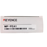 MP-FEA1 Componente de Control de Sensor para Automatización Industrial, Unidad Controladora Principal, Aplicación de Control y Detección en Automatización Industrial