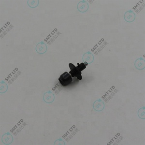 Tête de pose AA18C16 H08/H12, diamètre de la buse 3.7G avec coussinet en caoutchouc - Product Image 4