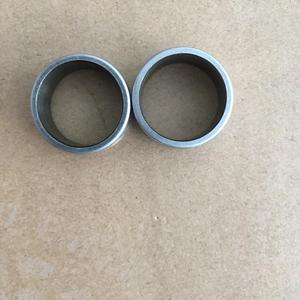 แหวน ND090207-0100 สำหรับปั๊มจ่ายน้ำมัน PC400-7 6D125 - Product Image 1