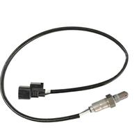 Capteur d'oxygène 36531-MKF-D41 pour Honda Fire Blade Cbr1000Ra 2Ac Cbr1000S1 2Ac 36531MKFD41, capteur lambda à 4 fils