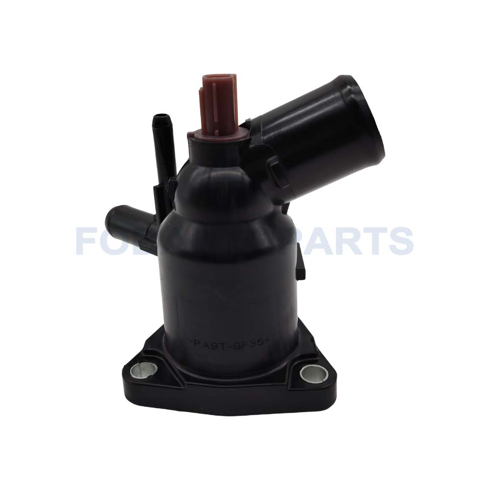 High Quality 16031-31051 Thermostat Assembly for TOYOTA Land Cruiser 16031-31051