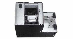 Döner besleme konveyör ile dijital ekran toptan Min otomatik vida besleyici endüstriyel vida sayacı dağıtıcı - Product Image 5