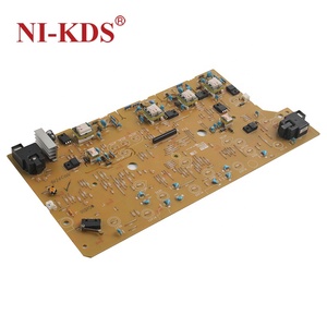 Placa de Fuente de Alimentación de Alto Voltaje Original LV0928001 para Impresoras Brother HL-3140 3150 3170 <span class=keywords><strong>DCP</strong></span>-<span class=keywords><strong>9020</strong></span> MFC-9130 9140 9330 9340 - Product Image 3