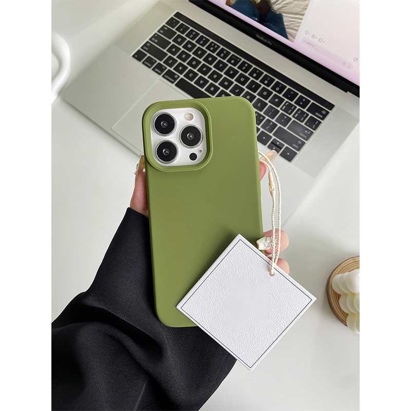 กองทัพสีเขียว