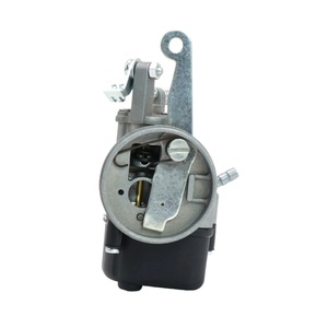 <span class=keywords><strong>Carburador</strong></span> de 12 mm para Piaggio Ciao 12/12 Gilera Citta Bravo Boxer <span class=keywords><strong>Dellorto</strong></span> SHA 1212 <span class=keywords><strong>50cc</strong></span> Scooter Moped Pocket Bike - Product Image 2