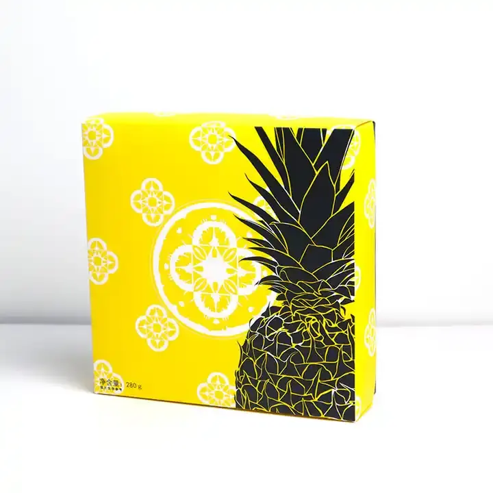 2023 हॉट सेलिंग गोल्डन सप्लायर उपहार बॉक्स शिल्प उत्पाद उपहार बॉक्स बच्चों के लिए जन्मदिन उपहार बॉक्स