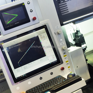 จอ HD-MI อุตสาหกรรม21.5นิ้วด้านหน้าแบบสัมผัสหน้าจอ FHD แบบแบนขอบ IP65 <span class=keywords><strong>3</strong></span>มม. จอ LCD อุตสาหกรรมแบบฝังอยู่ในสต็อก - Product Image 5