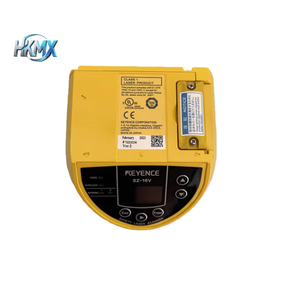ส่วนประกอบอุตสาหกรรมประสิทธิภาพสูง SZ-16V-01 SZ-16V-02 SZ-16V-03 พร้อมโครงโลหะที่ทนทานและการควบคุมที่แม่นยำสำหรับระบบอัตโนมัติ - Product Image 1