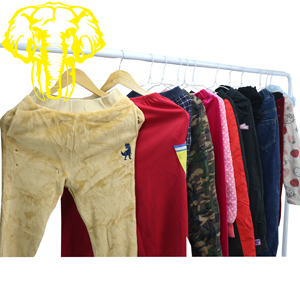 Vestidos De Verano De Segunda Mano Pacas De Ropa Recogida A Mano Ropa De Segunda Mano Tienda De Artículos En Línea - Product Image 1