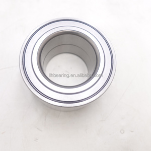 ボールベアリングDAC498448ホイールハブベアリング49x84x48mm - Product Image 3