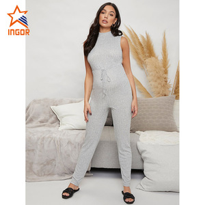 Vêtements d'allaitement <span class=keywords><strong>de</strong></span> maternité à dos ouvert Offre Spéciale pour les femmes enceintes Fitness Yoga Wear - Product Image 6