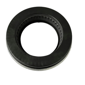 Roulement de suspension avant Audi Volkswagen 6N0412249D M25407 en nylon renforcé et acier galvanisé – Pièce de rechange - Product Image 3