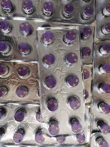 Hot bán giảm giá khuyến mãi chất lượng ổn định <span class=keywords><strong>O2</strong></span>-A2 anh alphasense cảm cảm biến Oxy cảm biến khí điện hóa chất <15S phản ứng - Product Image 6