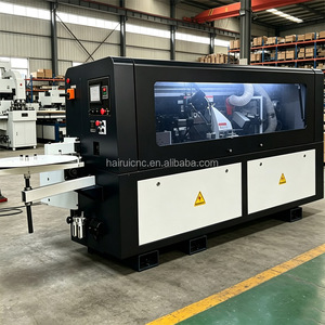 Lames de découpe diamantées à revêtement anti-usure pour une opération continue et stable – Équipement commercial pour le collage et la fabrication de bandes de bois - Product Image 6