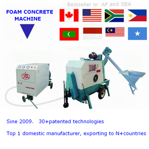 Máquina <span class=keywords><strong>de</strong></span> <span class=keywords><strong>Hormigón</strong></span> Celular para la Fabricación <span class=keywords><strong>de</strong></span> <span class=keywords><strong>Bloques</strong></span> <span class=keywords><strong>Prefabricados</strong></span> y Paneles <span class=keywords><strong>de</strong></span> Pared, Suministros para Plantas, Máquina <span class=keywords><strong>de</strong></span> <span class=keywords><strong>Hormigón</strong></span> Celular Multiusos - Product Image 5