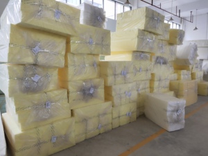 <span class=keywords><strong>เตียง</strong></span>นอนดีไซน์สไตล์ฝรั่งเศส ผ้าขนเท็ดดี้เนื้อนุ่มแบบบับเบิ้ล เฟรม<span class=keywords><strong>เตียง</strong></span>คู่ สำหรับห้องนอนในอพาร์ตเมนต์ - Product Image 4