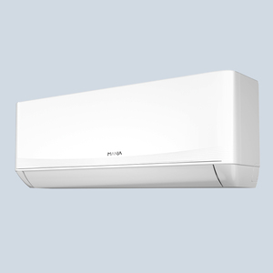 Aires Acondicionados Split de 12000 y 24000 BTU, Aire Acondicionado de 2 Toneladas T3, Ofertas Especiales, Climatizador Económico para Hoteles, Aire Acondicionado Split con Wifi y Refrigerante R32 - Product Image 3