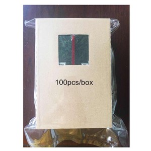 <span class=keywords><strong>Onigiri</strong></span>-bolas de arroz triangulares japoneses, sushi tostado de medio corte, nori - Product Image 1