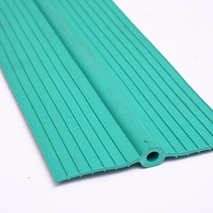 Bande <span class=keywords><strong>de</strong></span> joint d'étanchéité interne microporeuse 160 mm, garantie 5 ans, solution <span class=keywords><strong>de</strong></span> projet, étanchéité <span class=keywords><strong>en</strong></span> <span class=keywords><strong>ligne</strong></span>, bande d'étanchéité PVC - Product Image 5