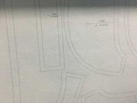 Guangzhou de CAD digitalizador de diseño de moda patrón CAM digitalizador con dibujo de la Junta para la talla de Software
