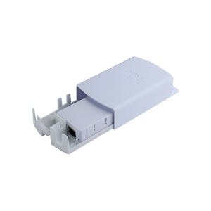 Extensor PoE Gigabit de 1000 Mbps, Impermeable, de Largo Alcance de 200 Metros, Extensor PoE en Stock, No Requiere Fuente de Alimentación, 30 W, Apilable, PoE 1K - Product Image 5