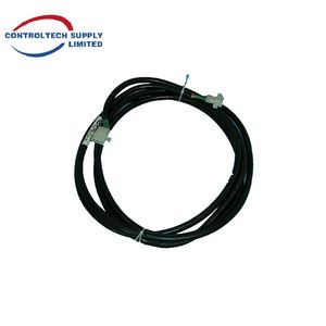 Cable de Conexión de E/S Blindado Nuevo 51202902-400 Rev.A 300V para Experion PKS TDC 3000 DCS - Product Image 4