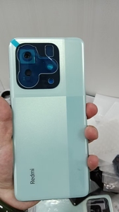 Teléfono Inteligente al por Mayor para Note 14, Versión 5G, 6.67 Pulgadas, Note 12, 13, 14, Teléfono Inteligente 5G - Product Image 1